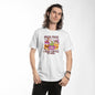 HOCUS POCUS I NEED COFFEE TO FOCUS shirt (BC3001 - HPNdCffee - W - S2408) - You Make It Special