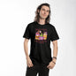 HOCUS POCUS I NEED COFFEE TO FOCUS shirt (BC3001 - HPNdCffee - W - S2408) - You Make It Special