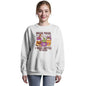 HOCUS POCUS I NEED COFFEE TO FOCUS sweatshirt (BC3945 - HPNdCffee - S2408) - You Make It Special