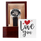 To Man | Love You | Openwork Watch - You Make It Special