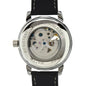 To Man | Time With You | Men's Openwork Watch MC5 - You Make It Special