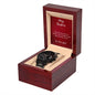 To Son | Time With You | Black Chronograph Watch MC13 - You Make It Special