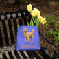 Don't Stop RETRIEVIN' Tote Bag Grocery Shopping Reusable Bag Tote (TB-DntStpRtrvn-S2402) - You Make It Special
