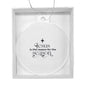 Jesus is the Reason for the Season Ornament (CAO-JesusReasonSeason-S2311) - You Make It Special