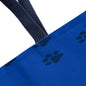 The Only Thing Better Than Coffee Is My German Shepherd Tote Bag Grocery Shopping Reusable Bag Tote - You Make It Special