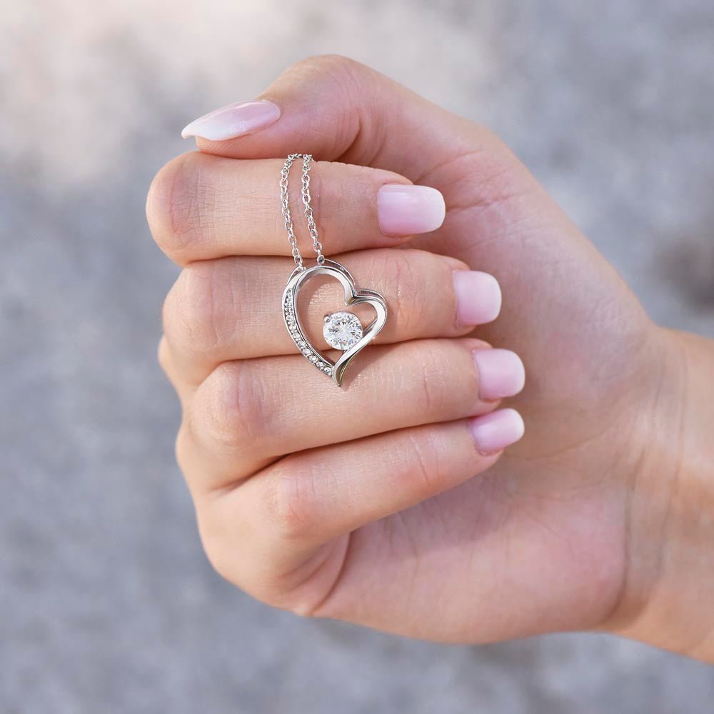 To Bonus Daughter From Us | Believe (FLN-BD-US-Believe-W-S2309) - You Make It Special