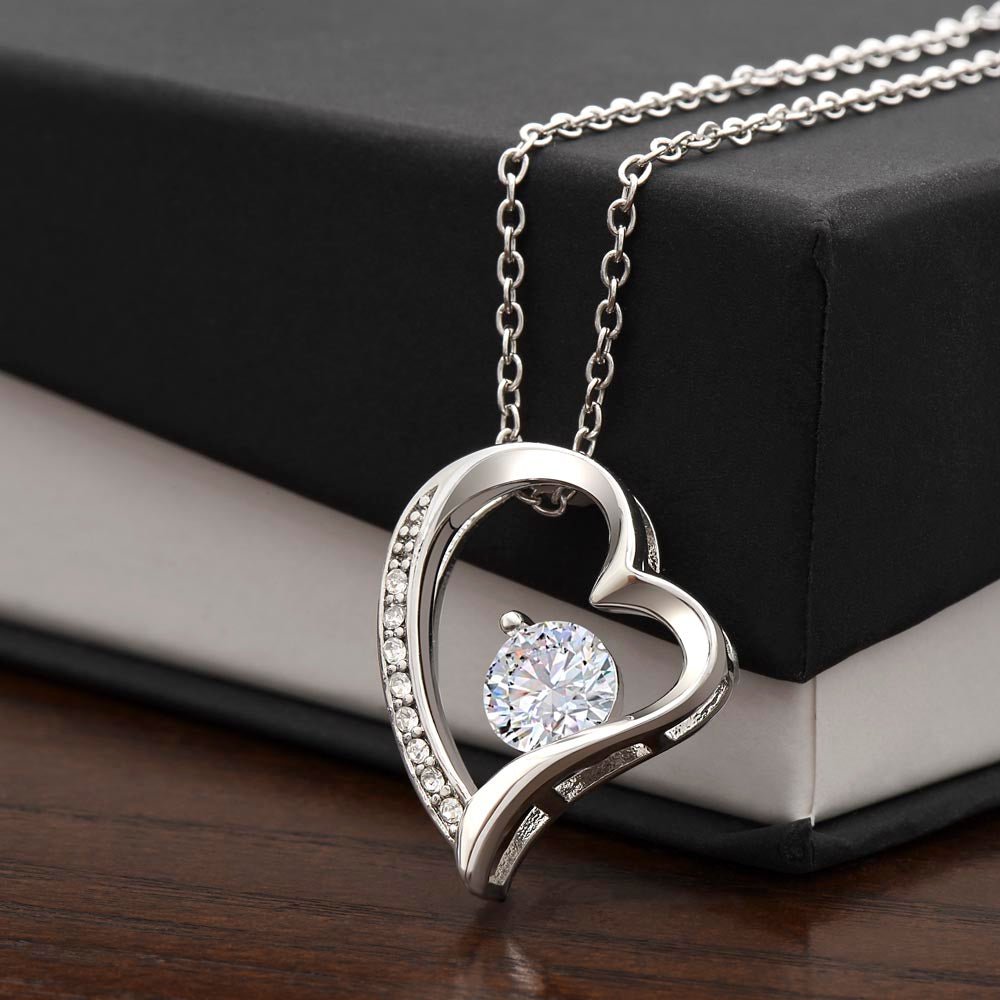 To Bonus Daughter From Us | Believe (FLN-BD-US-Believe-W-S2309) - You Make It Special