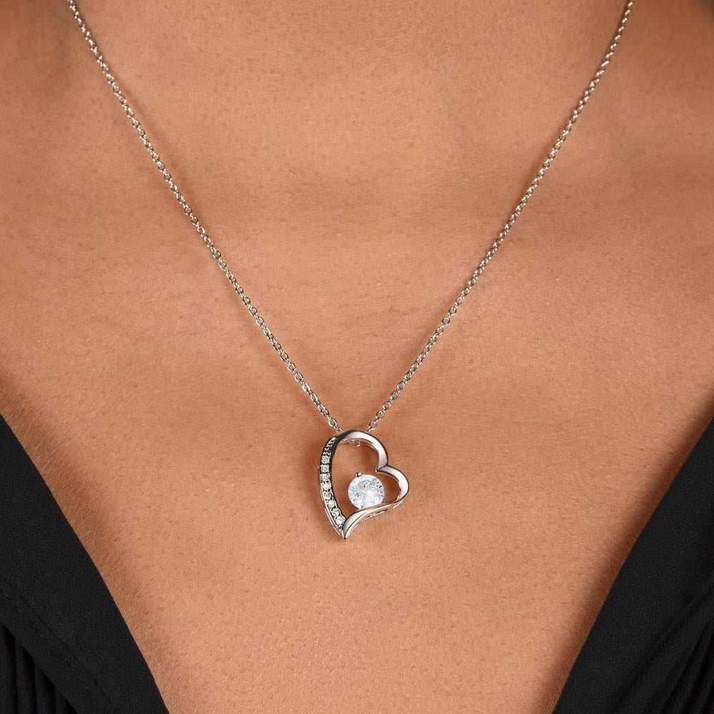 To Bonus Daughter From Us | Believe (FLN-BD-US-Believe-W-S2309) - You Make It Special
