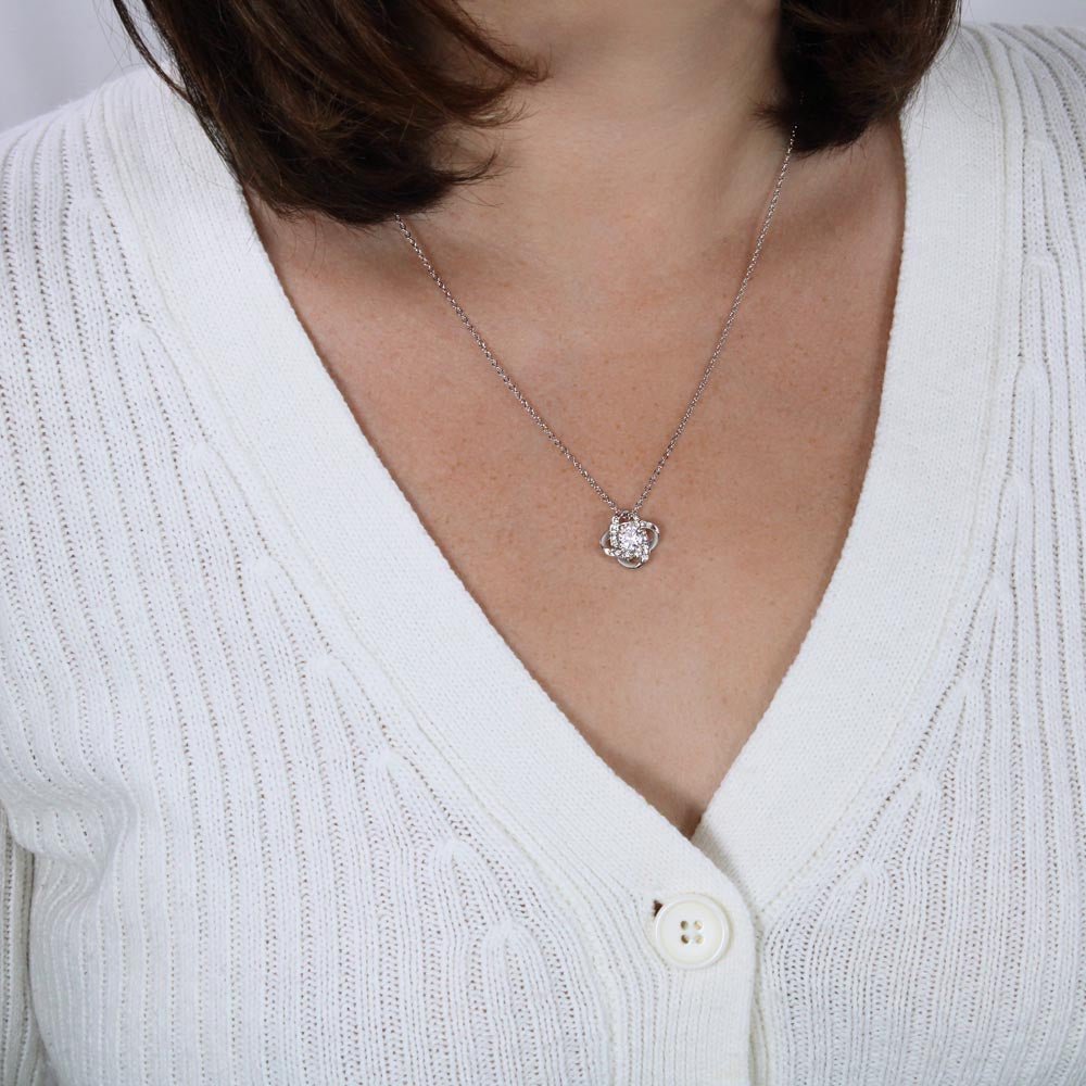 To Daughter Love Mommy | SOMETIMES (LKN-D-Mmy-SometimesIts-W-S2309) - You Make It Special