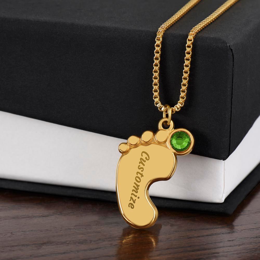 To Daughter (Mom to Be) From Mom | I know you will (BFN-D-M-IKNOWYOUWILL-BK-S2309) - You Make It Special