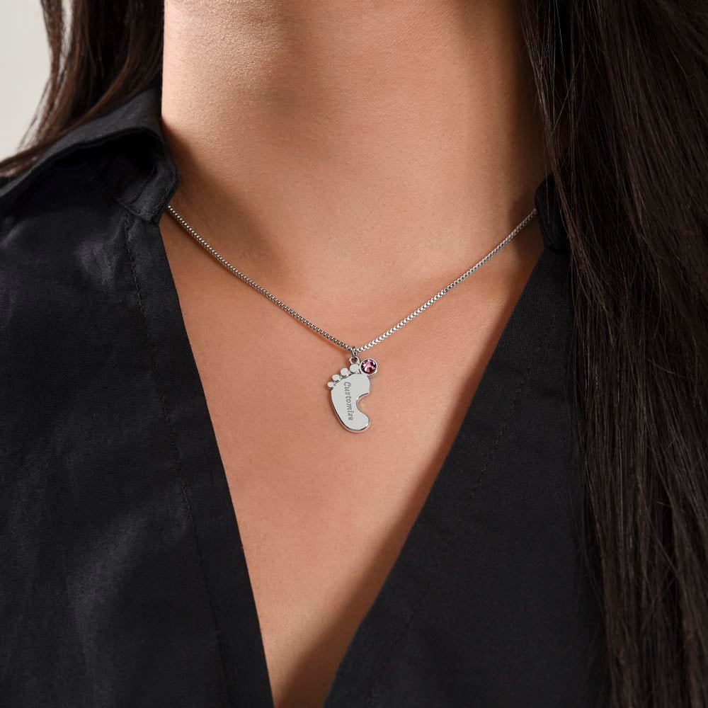 To Daughter (Mom to Be) From Mom | I know you will (BFN-D-M-IKNOWYOUWILL-BK-S2309) - You Make It Special