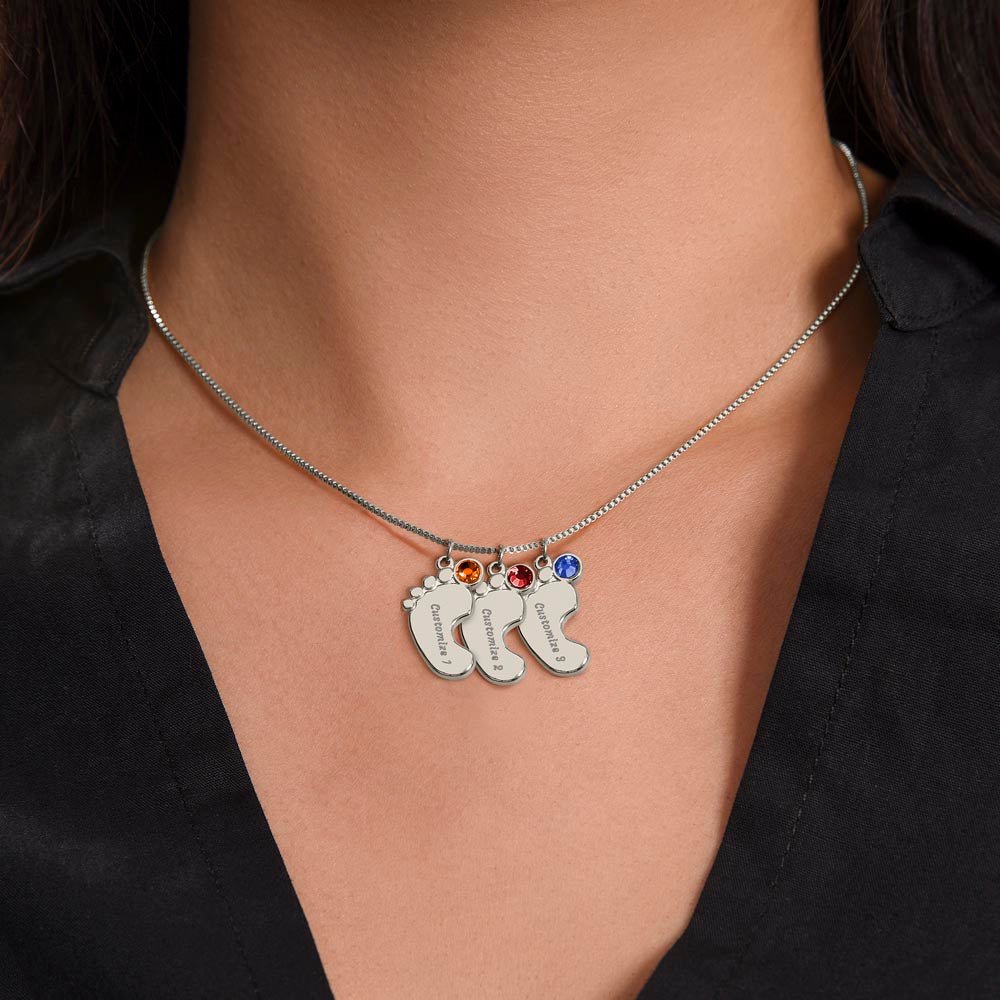 To Daughter (Mom to Be) From Mom | I know you will (BFN-D-M-IKNOWYOUWILL-BK-S2309) - You Make It Special