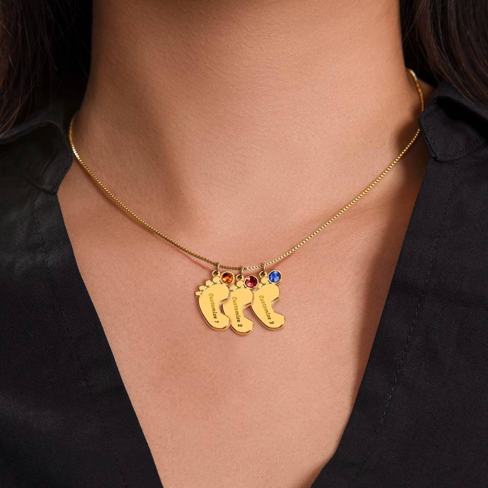 To Daughter (Mom to Be) From Mom | I know you will (BFN-D-M-IKNOWYOUWILL-BK-S2309) - You Make It Special