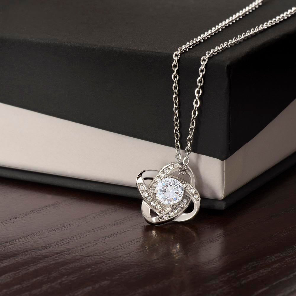 To Granddaughter Love Grandma | If I could (LKN-GD-GM-IfICould-Bk-S2309) - You Make It Special