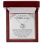 To Mother-in-law | When I fell (LKN-MIL-Me-WhenIFell-W-S2309) - You Make It Special