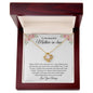 To Mother-in-law | When I fell (LKN-MIL-Me-WhenIFell-W-S2309) - You Make It Special