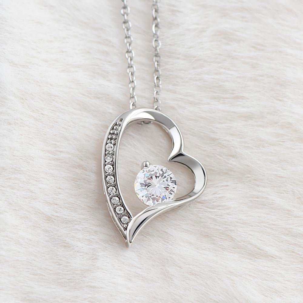 To Mummy From Tummy | I May Just Be (ELN-MUMY-TU-IMAYBE-W-S2309) - You Make It Special