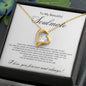 To Soulmate | HOW CAN I (FLN-SM-Me-HowCanI-W-S2309) - You Make It Special