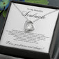 To Soulmate | HOW CAN I (FLN-SM-Me-HowCanI-W-S2309) - You Make It Special