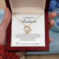 To Soulmate | HOW CAN I (FLN-SM-Me-HowCanI-W-S2309) - You Make It Special