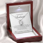 To Soulmate | HOW CAN I (FLN-SM-Me-HowCanI-W-S2309) - You Make It Special