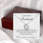 To Soulmate | HOW CAN I (FLN-SM-Me-HowCanI-W-S2309) - You Make It Special