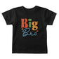 Big Bro shirt (BC3001B - BigBro - S2407) - You Make It Special