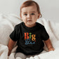 Big Bro shirt (BC3001B - BigBro - S2407) - You Make It Special