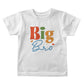 Big Bro shirt (BC3001B - BigBro - S2407) - You Make It Special