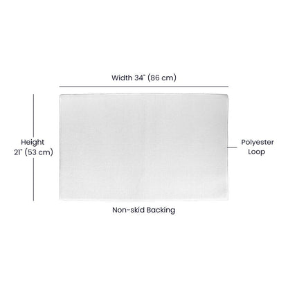 Probably Playing Pickleball Doormat Welcome Mat - You Make It Special