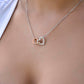 My Soulmate | Unique and Special Bond (IHN-S-M-UniqSpec-SO-S2401) - You Make It Special