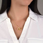 My Soulmate | Unique and Special Bond (IHN-S-M-UniqSpec-SO-S2401) - You Make It Special
