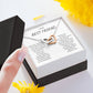 To Best Friend | HOW CAN I (IHN-BFF-ME-HOWCANI-W-S2309) - You Make It Special