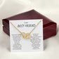 To Best Friend | HOW CAN I (IHN-BFF-ME-HOWCANI-W-S2309) - You Make It Special