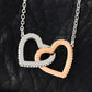 To Best Friend | HOW CAN I (IHN-BFF-ME-HOWCANI-W-S2309) - You Make It Special