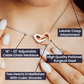 To Best Friend | HOW CAN I (IHN-BFF-ME-HOWCANI-W-S2309) - You Make It Special