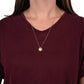 To Bonus Daughter From Us | Believe (LKN-BD-US-Believe-W-S2309) - You Make It Special