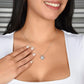 To Bonus Daughter From Us | Believe (LKN-BD-US-Believe-W-S2309) - You Make It Special