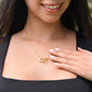 To Daughter Love Mom | If I could (IHN-D-M-IfICould-W-S2309) - You Make It Special