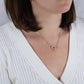 To Daughter Love Mom | If I could (IHN-D-M-IfICould-W-S2309) - You Make It Special