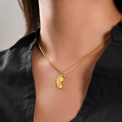 To Daughter (Mom to Be) From Mom | I know you will (BFN-D-M-IKNOWYOUWILL-BK-S2309) - You Make It Special