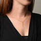 To Grandma, 2 - 4 grandchildren, Personalize Giver Name | You have ears (VE24N-GM-Per-YHEARS-W-S2309) - You Make It Special