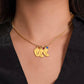 To Grandma | From the top (BF14N-GM-ME-FromTheTop-PK-S2309) - You Make It Special