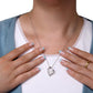 To Mummy From Tummy | I May Just Be (ELN-MUMY-TU-IMAYBE-W-S2309) - You Make It Special