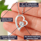 To Mummy From Tummy | I May Just Be (ELN-MUMY-TU-IMAYBE-W-S2309) - You Make It Special