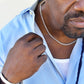 To MY MAN-Personalize Receiver Name | When I (CLN-PerMan-Me-WhenI-Bk-S2309) - You Make It Special
