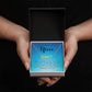 To Niece | Always remember (HNN-N-Me-AlwaysRemember-Bu-S2309) - You Make It Special