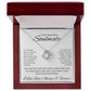 To Soulmate | IF I HAD (LKN-SM-Me-IfIHad-W-S2309) - You Make It Special